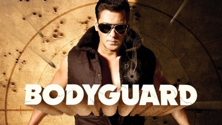 bodyguard full movie watch online