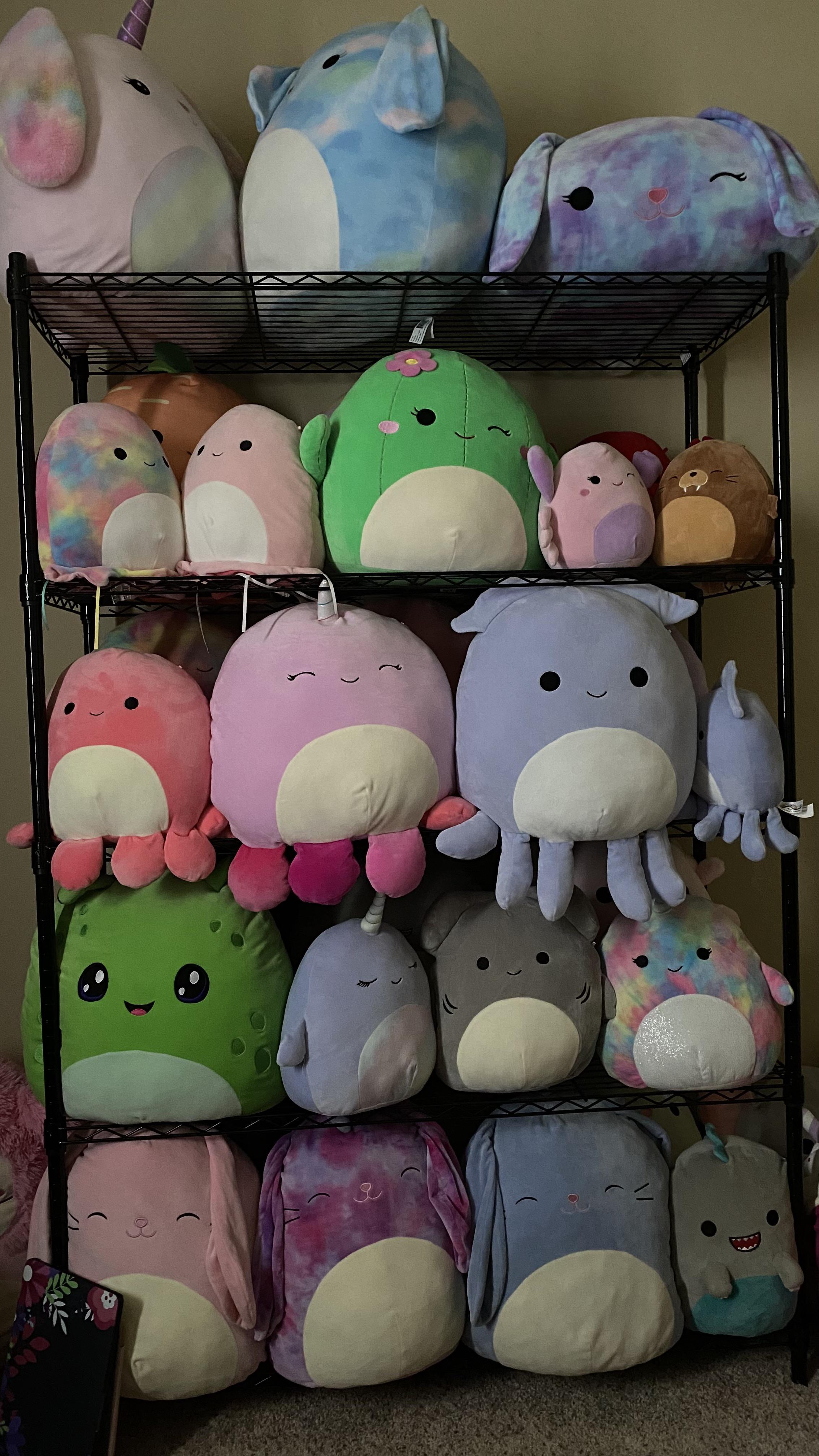 reddit squishmallow