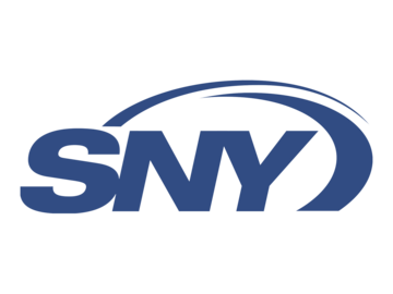 how to watch sny without cable