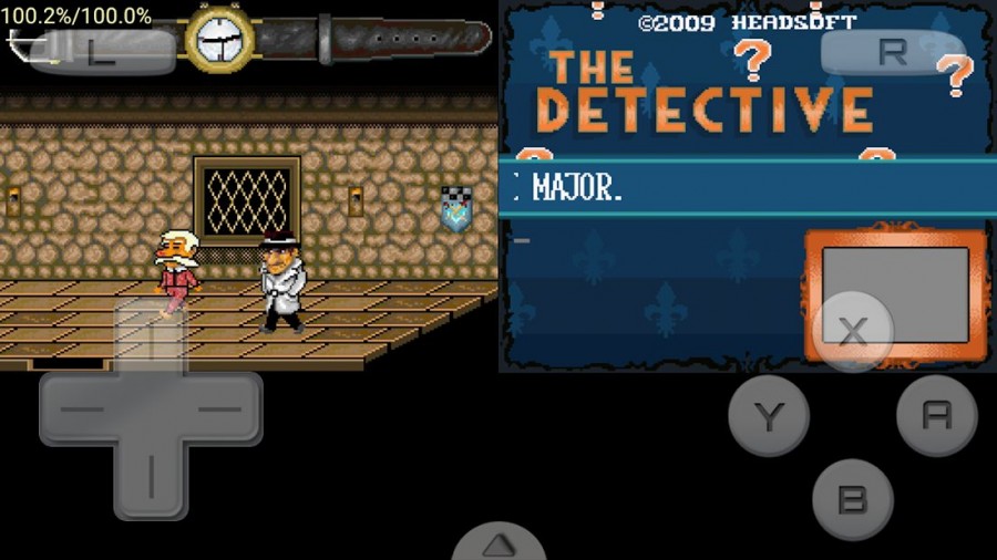 drastic ds emulator premium apk free download