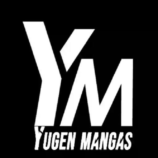 yugen manga home