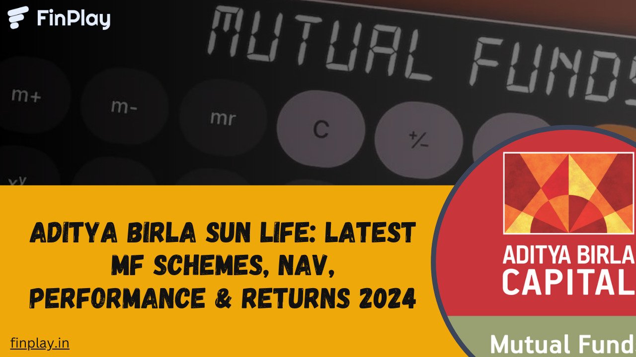 aditya birla sun life equity fund growth regular plan nav