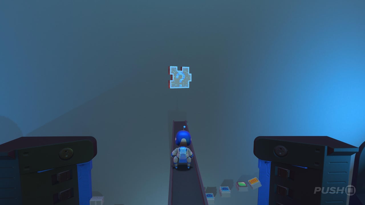 astros playroom puzzle pieces cpu plaza