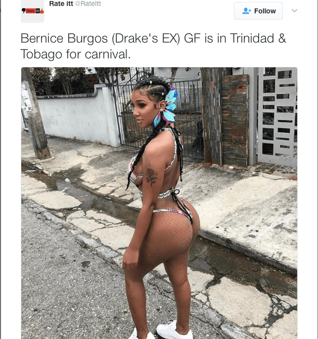 bernice burgos leak