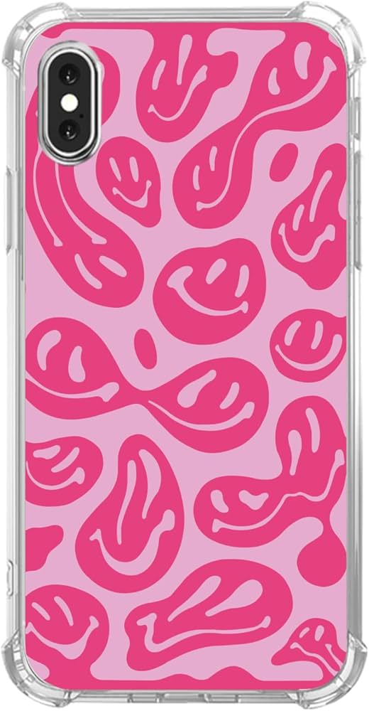 iphone x case amazon