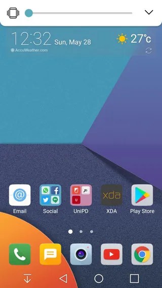 lg g3 g6 rom