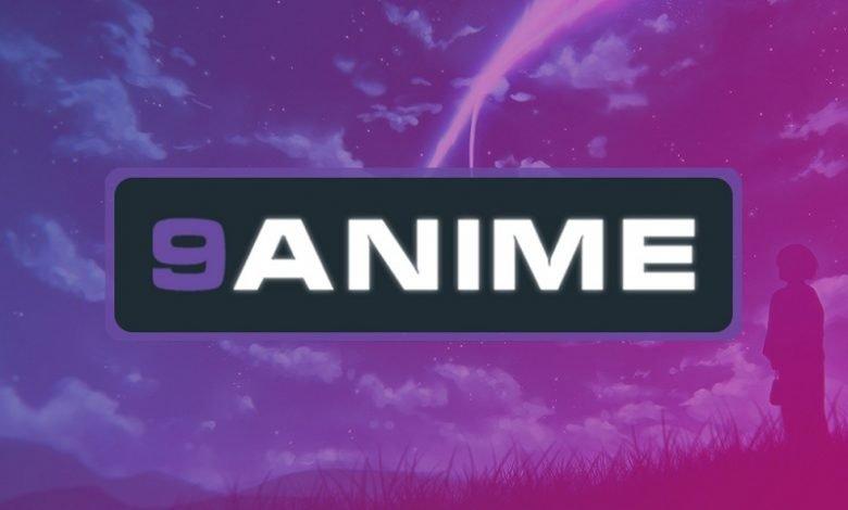 9anime.gc