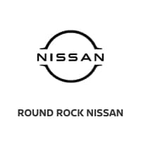 white rock nissan service