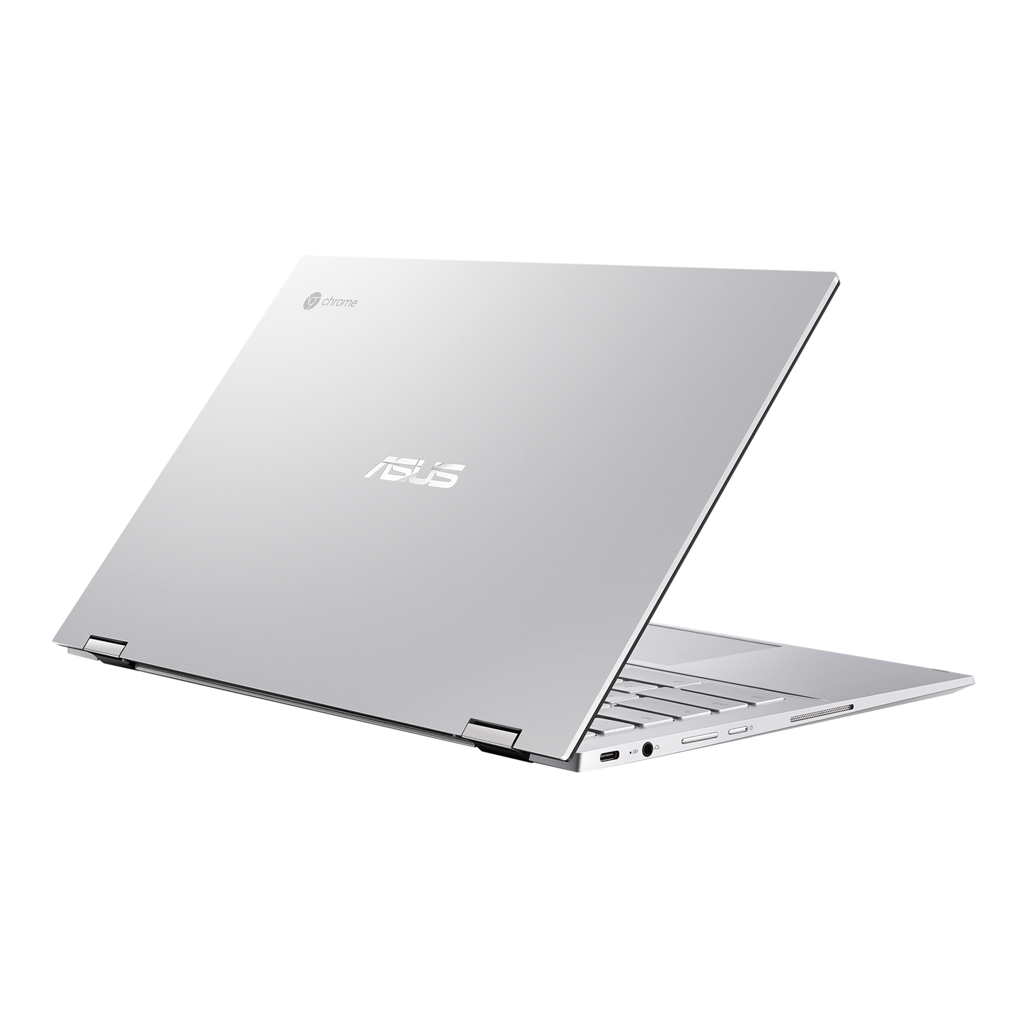 laptop asus chromebook