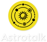 astrotalk astrologer registration