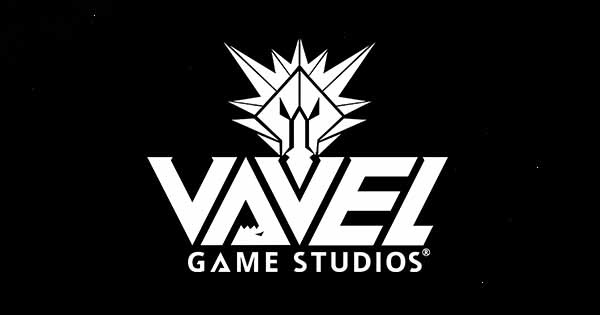 vavel