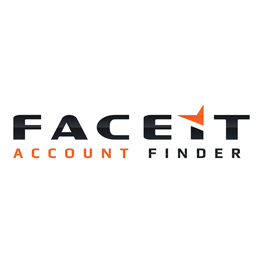 faceit profile finder