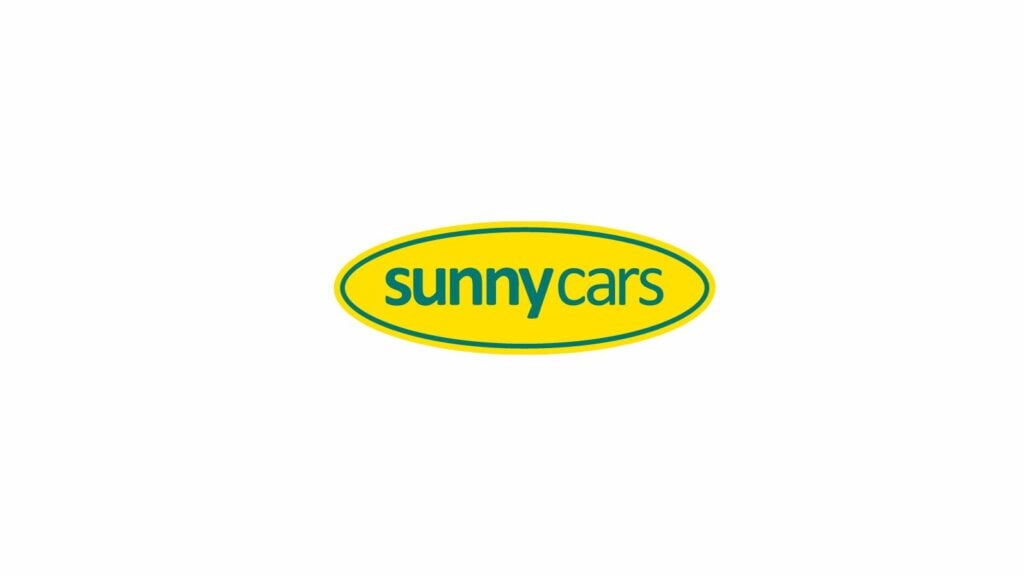 sunnycars