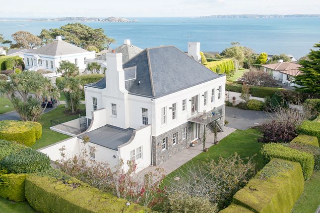 guernsey open market property