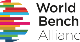 world benchmarking alliance