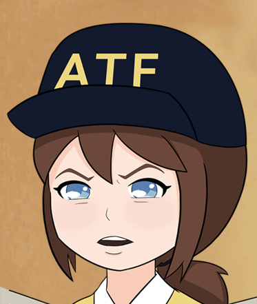 atf booru