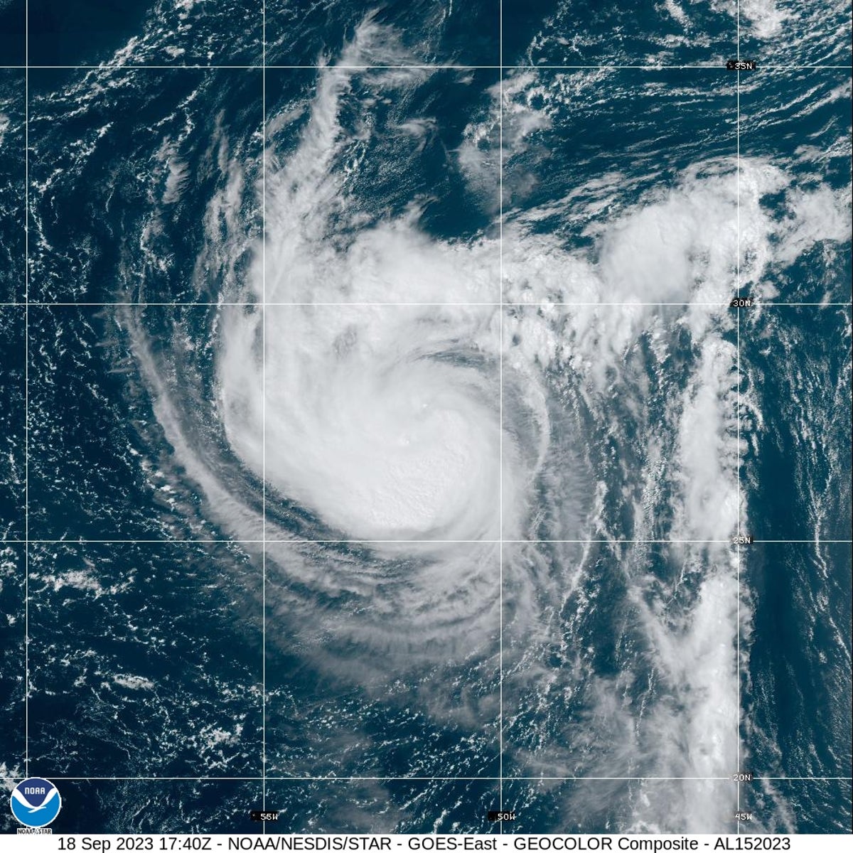 storm nigel uk