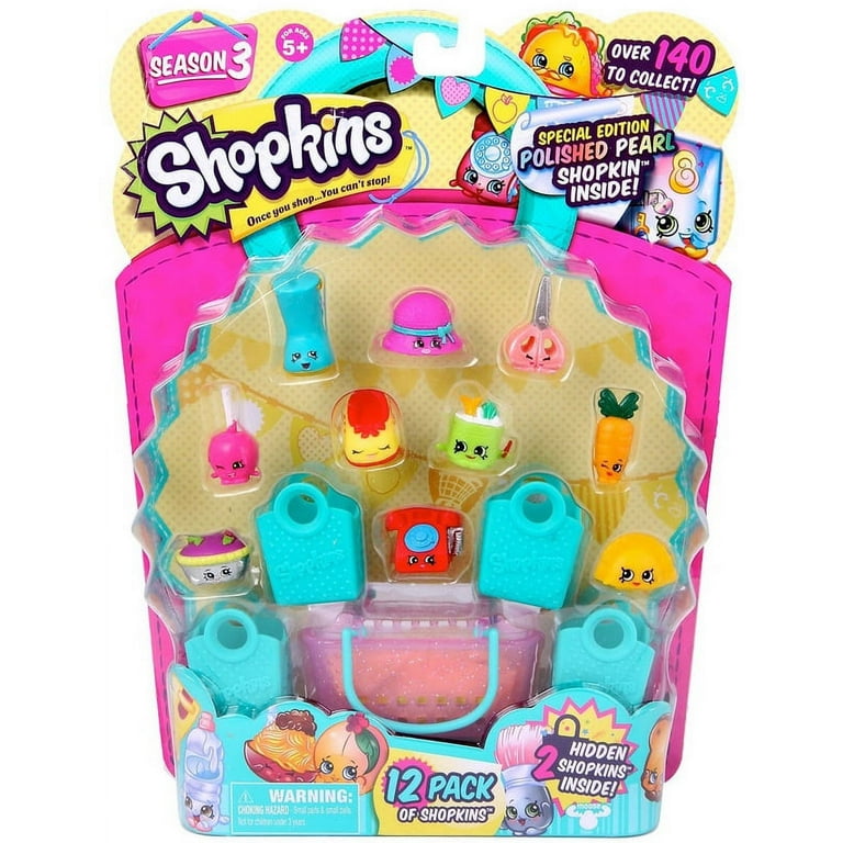 shopkin toys