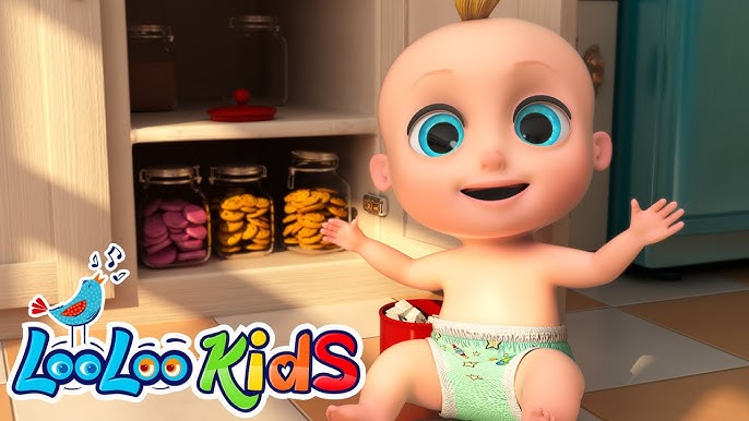 johny yes papa türkçe