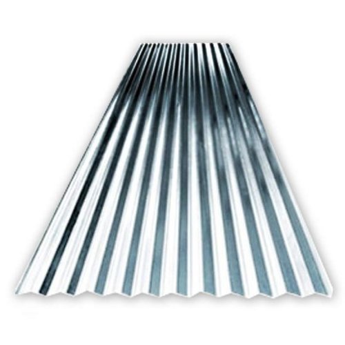 14 feet roofing sheet price