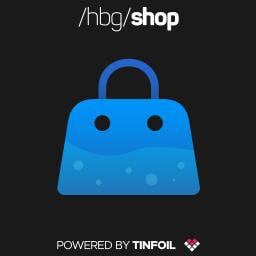 hbg shop discord