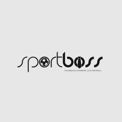 sportboss