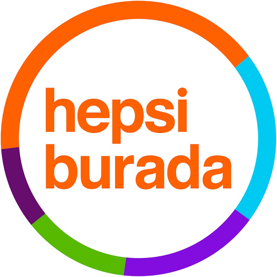 hepsiburada