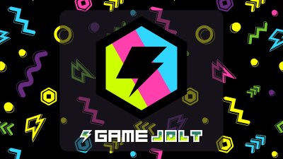 gamejolt