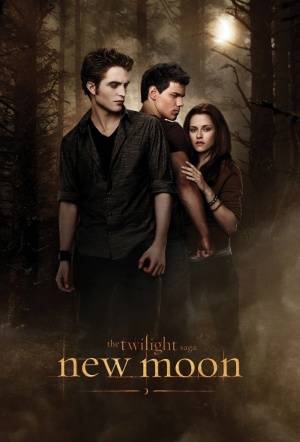 twilight streaming australia