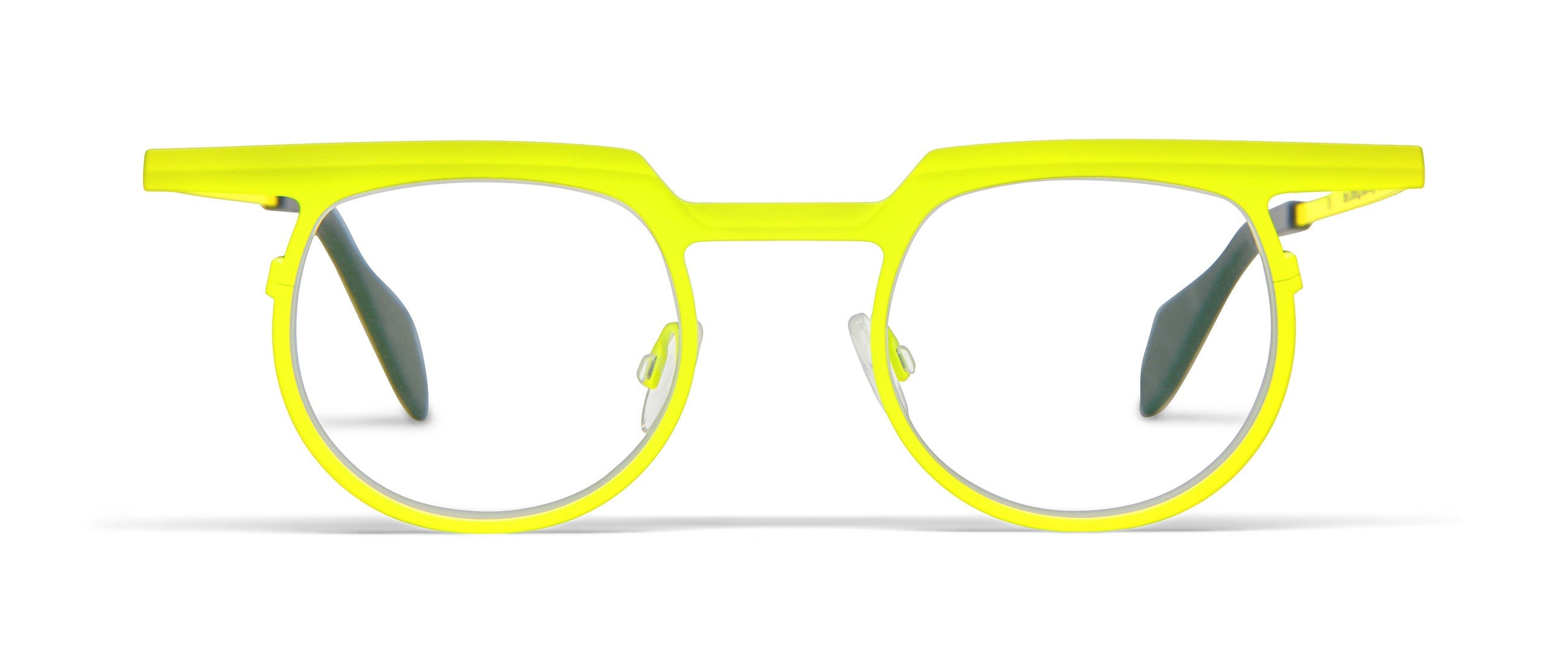 zinnia eyeglasses