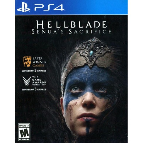 hellblade senuas sacrifice easter gamers