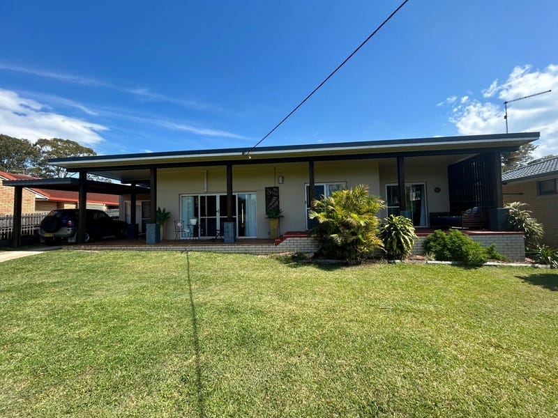 rentals in alstonville