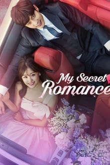 mi romance secreto sub español