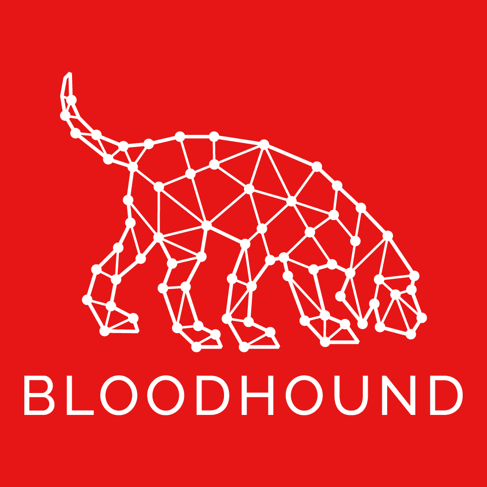 bloodhound github