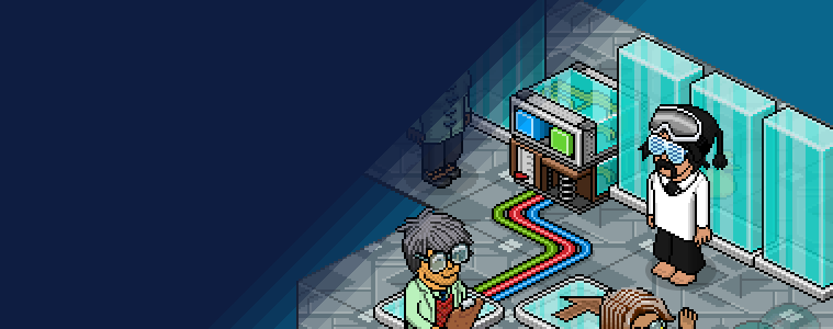 habbo wired