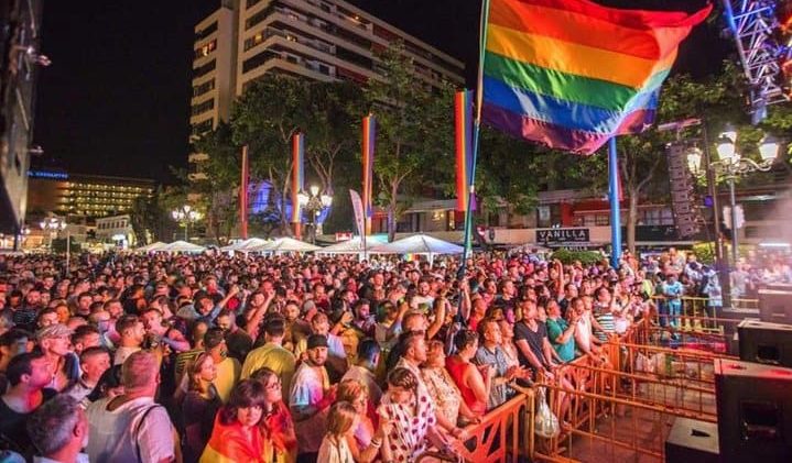 fiestas gay torremolinos