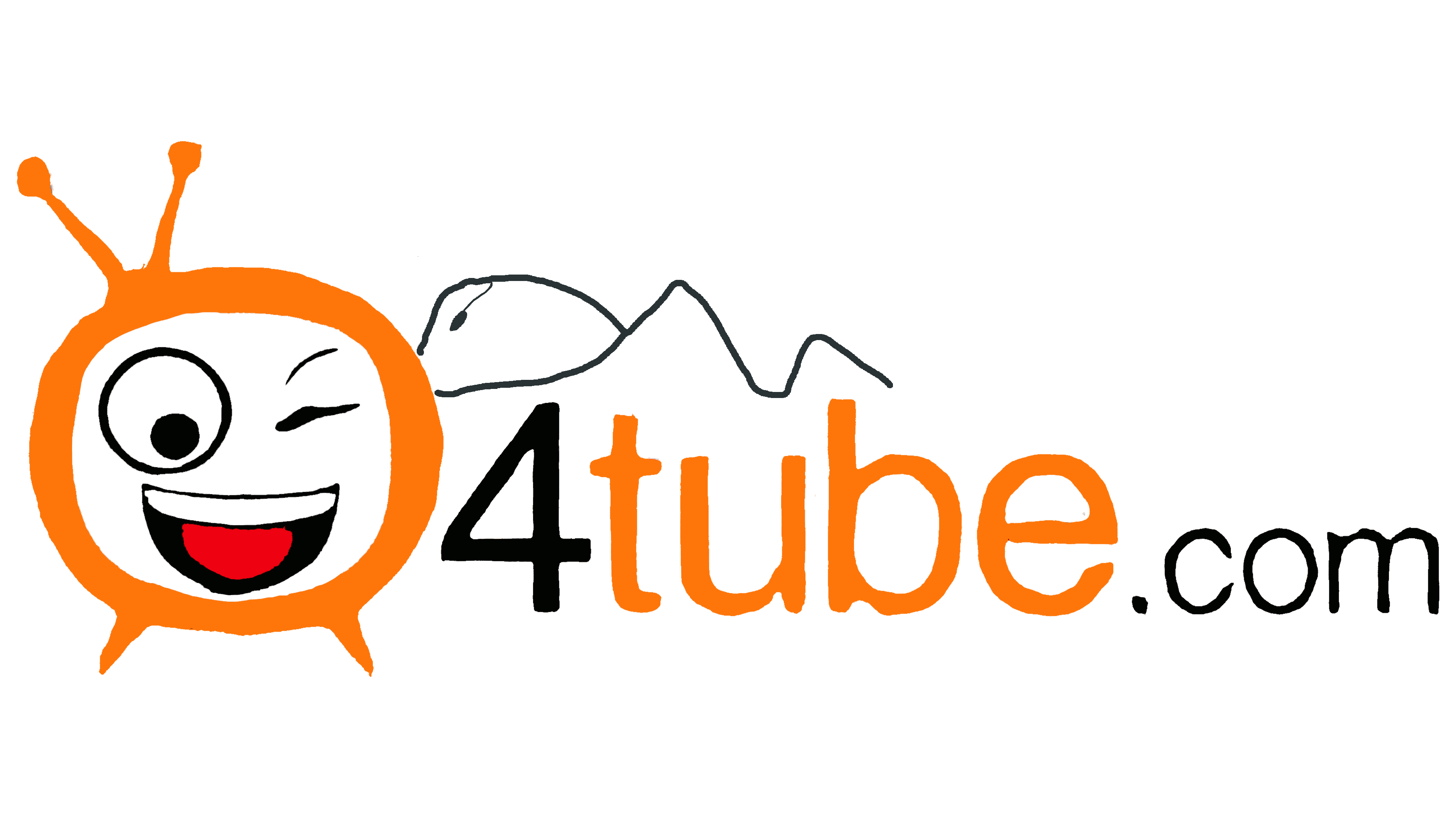 4tube