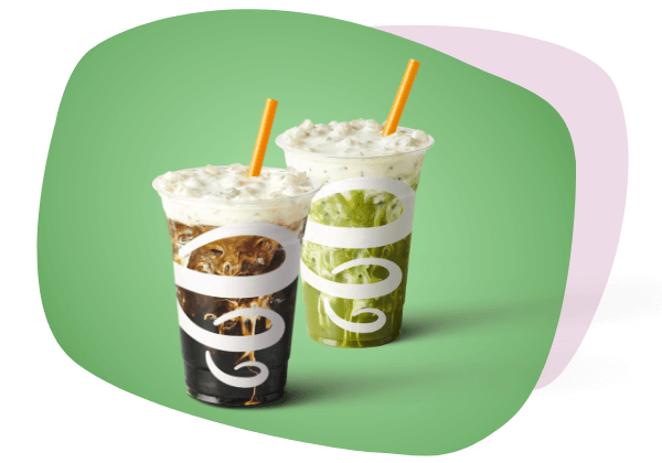 jamba juice online order