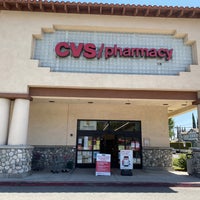 walgreens monrovia photos