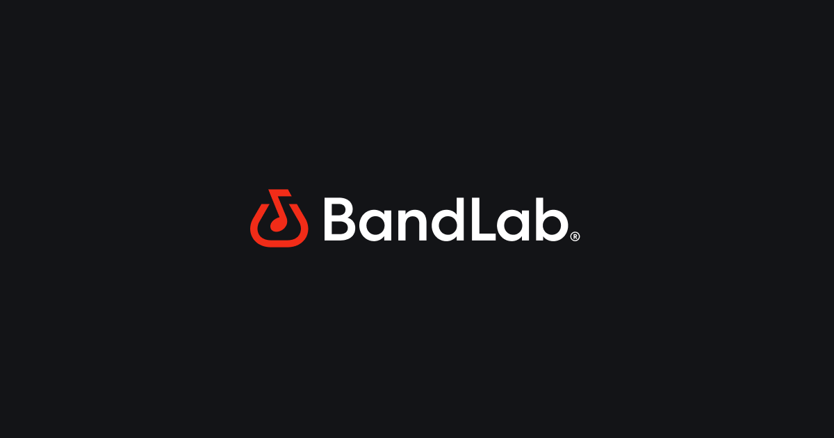 bandlab.cpom