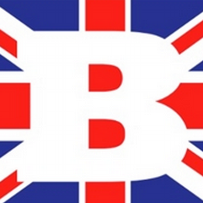 breitbart london