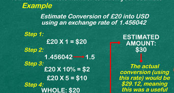 convert british pounds to euros calculator