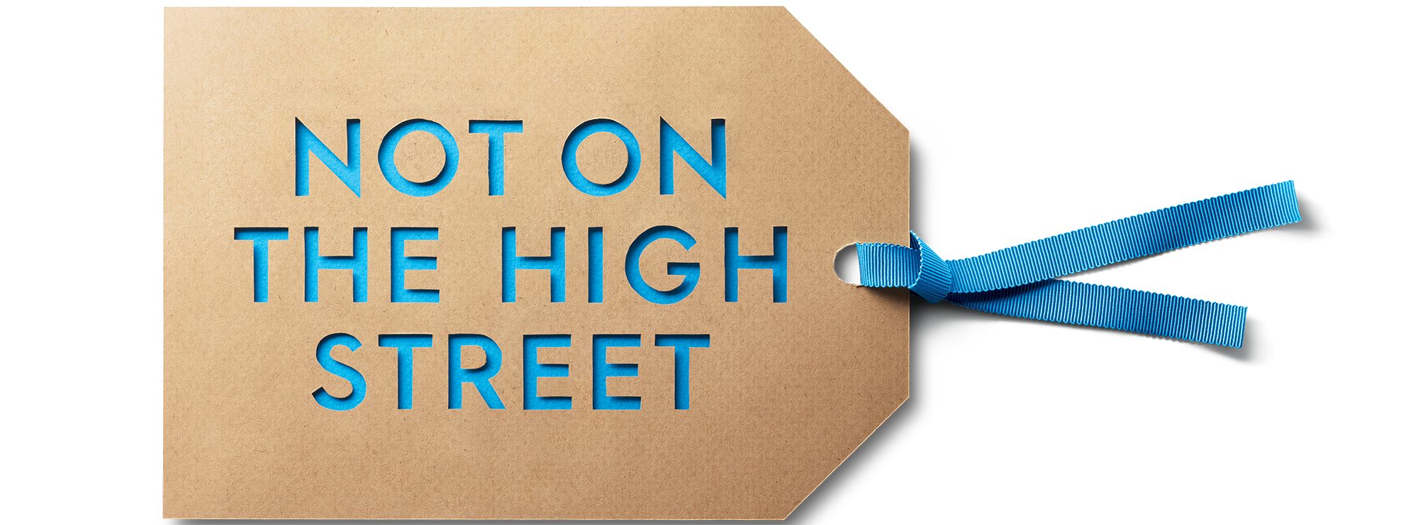 notonthehighstreet