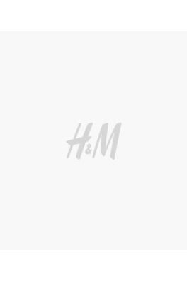 h en m lingerie