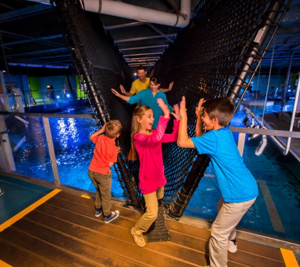 discount newport aquarium tickets kroger