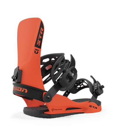 best budget snowboard bindings