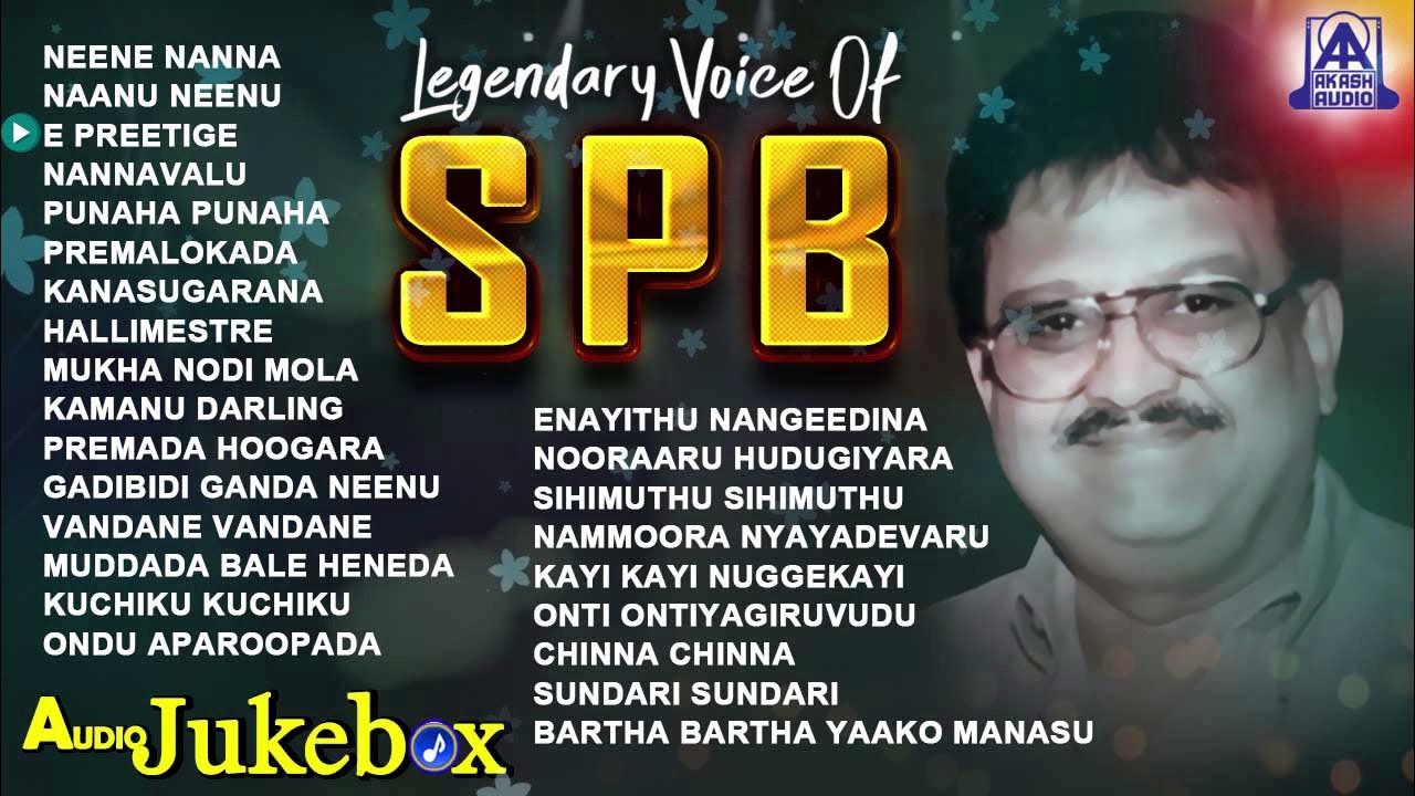 spb melody hits in tamil