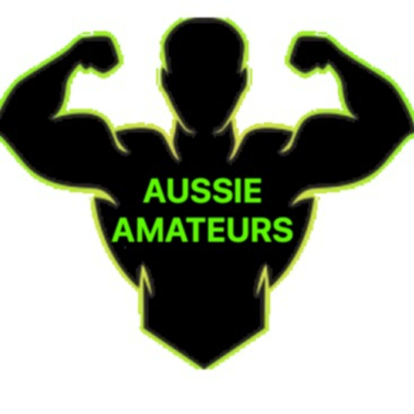 amateur aussies