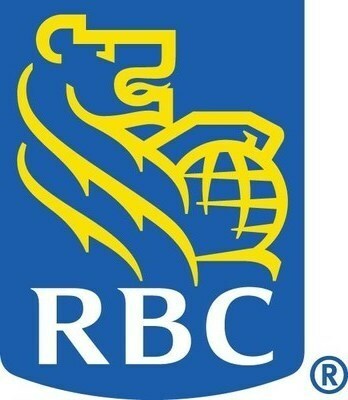 rbc global equity focus fund