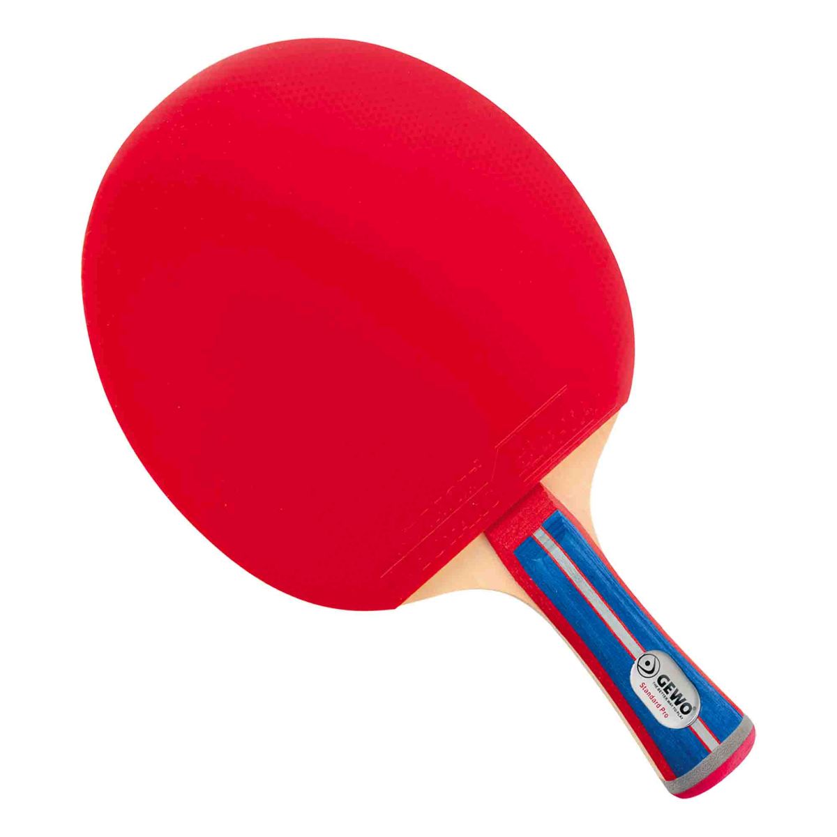 gewo table tennis